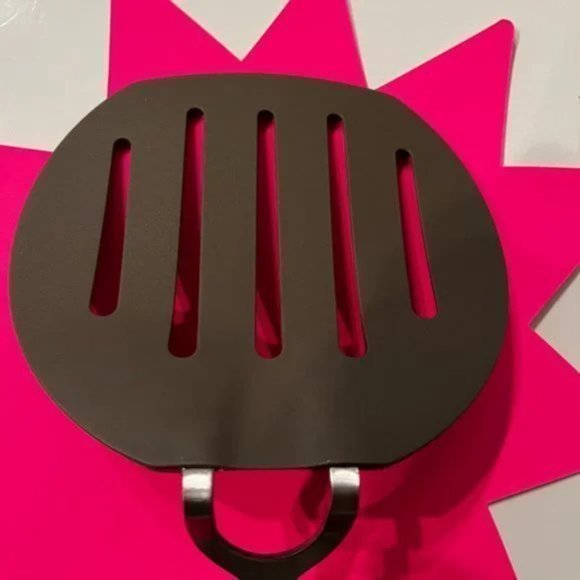 Pancake Breakfast Tools! X-Large Spatula + Whisk +Measuring Cups (new)(psup/x) - Picture 8 of 9